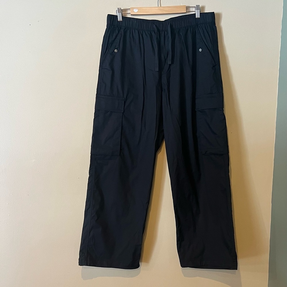 NOT FOR SALE - Picture 2 of 7